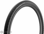 Pirelli Cinturato All Road 700x45C ProWALL külső gumi, TLR, kevlárperemes