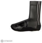 Endura Freez Point II felső cipő fekete (XL)