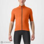 Castelli PERFETTO RoS 2 WIND mez, narancssárga (M) - mtbiker - 70 999 Ft