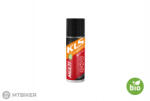 Kellys multifunkciós olaj Spray BIO 200 ml