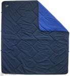 Therm-A-Rest ARGO BLANKET takaró, kék