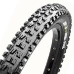 Maxxis Minion DHF 27.5x2.30" EXO külső gumi, TR, kevlárperemes