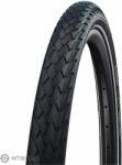 Schwalbe MARATHON 700x28C Performance gumi, drót, reflex