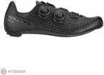 FORCE Road Revolt Carbon tornacipő, fekete (EU 39)