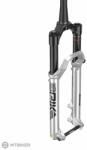RockShox Pike Ultimate RC2 C1 29" teleszkópos villa, 140 mm, ezüst