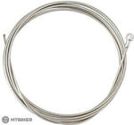 Shimano fékbowden, országúti, Ø-1.6 x 2 050 mm