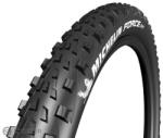 Michelin Force AM 27, 5x2, 35; TLR gumiabroncs, Kevlar