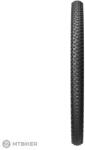 Pirelli Scorpion Enduro M 27.5x2.6 HardWALL SmartGRIP külső gumi, TLR, kevlárperemes