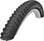 Schwalbe Little Joe 20x2.00" K-Guard külső gumi, kevlárperemes, reflexcsíkos