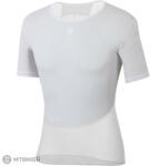 Sportful Pro technikai póló, fehér (L)