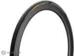 Pirelli P ZERO Race 700x26C Color Edition Yellow külső gumi, kevlárperemes - mtbiker - 31 999 Ft