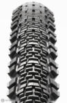 CST C1346 MTB 26x1, 95" külső gumi, drót