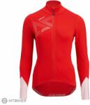 SILVINI Calvana női mez, rose/pink (XL)