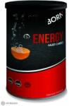 Born Energy energiaital 540 g