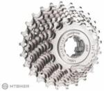 BBB BCS-10S DRIVETRAIN kazetta (14-25T)