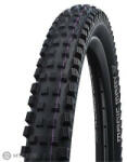 Schwalbe Magic Mary 27.5x2.40" Evolution Super Gravity külső gumi, TLE, kevlár ()