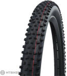 Schwalbe ROCKET RON 24x2.35" Evolution Speed külső gumi, TLE, kevlár
