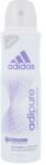 Adidas Adipure spray antiperspirant pentru femei 150 ml