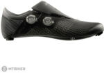 Mavic Cosmic Ultimate III kerékpáros cipő, fekete (EU 47 1/3)