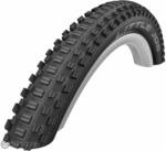 Schwalbe LITTLE JOE 14x1.40 Performance külső gumi, drót, reflex