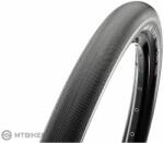 Maxxis Re-Fuse 700x32C MaxxShield külső gumi, kevlárperemes