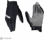 Leatt MTB 2.0 SubZero kesztyű, fekete (L)