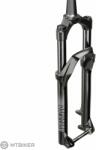 RockShox Recon RL D1 27, 5; felfüggesztő villa, 120 mm