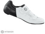 Shimano SH-RC502MW kerékpáros cipő, fehér (EU 44)