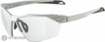 Alpina TWIST SIX HR V szemüveg, füstkék