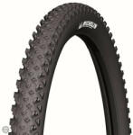 Michelin gumiabroncs COUNTRY RACER 26x2.10 (54-559) 30TPI 670g fekete, drót