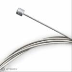 capgo BL Shimano váltóbowden, Ø-1.2 x 2 200 mm