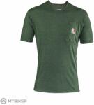 Leatt MTB AllMtn 2.0 mez, spinach (M)