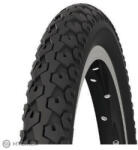 Michelin gumi CountryJ 16x1, 75 drót