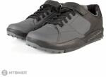 Endura MT500 Burner Flat cipő, black (EU 45)
