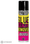 Muc-Off Glue Remover defektgátló folyadék eltávolító, 200ml