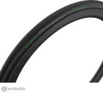 Pirelli Cinturato VELO 700x26C külső gumi, TLR, kevlárperemes