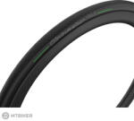 Pirelli Cinturato VELO 700x26C TLR külső gumi, kevlárperemes
