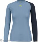 Karpos DINAMICO OCTA női póló, hegyi tavaszi/vulkán (S) - mtbiker - 25 999 Ft