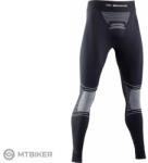 X-BIONIC Energizer 4.0 aláöltözet nadrág, fekete (M) - mtbiker - 36 299 Ft