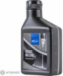 Schwalbe DOC BLUE ragasztó tömlő nélküli abroncsokhoz, 200 ml