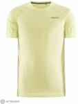 Craft CORE Dry Active Comfort ing, zöld (S) - mtbiker - 10 499 Ft