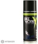 BIKEWORKX Chain Star Extrem spray, 400 ml