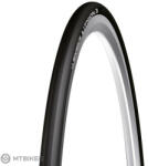 Michelin LITHION3 700x25C külső gumi, kevlárperemes, fekete