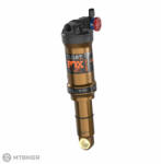 Ride FOX FOX Float DPS Trunnion Remote Up Factory PTL SV EVOL lengéscsillapító, 165x45 mm