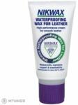 Nikwax Waterproofing Wax For Leather Cream Natural, 100 ml