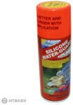 Atsko SILICONE WATER GUARD textil impregnáló, spray, 350 ml
