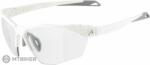 Alpina TWIST SIX S HR V szemüveg, fehér matt