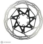 SRAM Centerline X féktárcsa, 160 mm, 6 csavaros