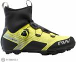 Northwave Celsius XC Arctic GTX kerékpáros cipő, multicolor (EU 46)