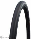 Schwalbe G-One Speed 700x35C Evolution ADDIX Speedgrip gumi, TLE, kevlár